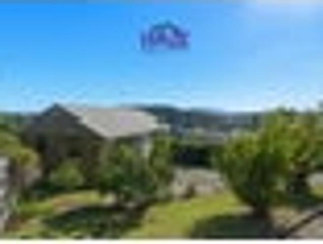 House for sale in Fairburn, Northland