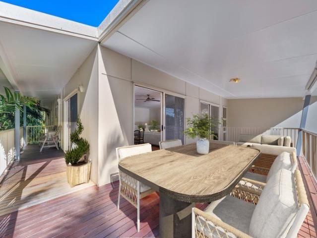 Townhouse for sale in Cannonvale, Queensland