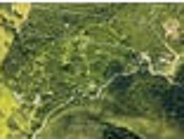 House for sale in Fairburn, Northland