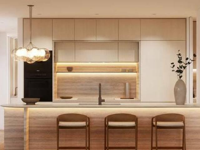 House for rent in Fernbrook, Queensland