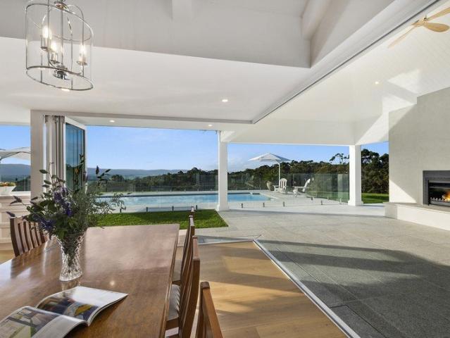 Cottage for sale in New South Wales