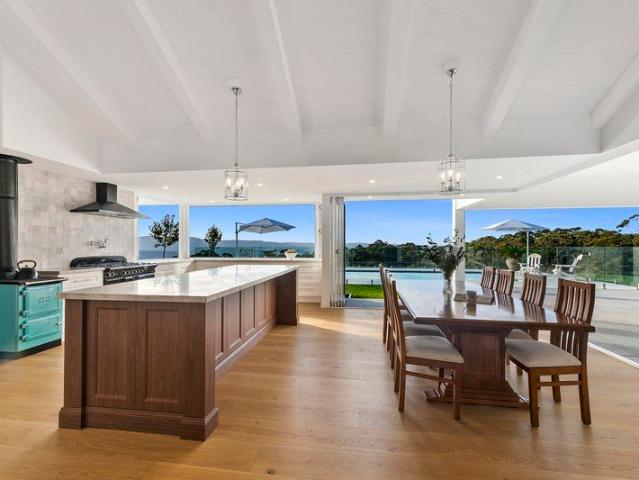 House for sale in New South Wales
