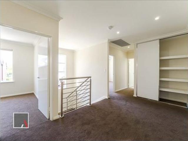 House for rent in Western Australia