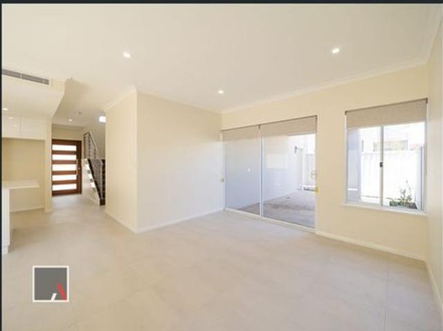 House for rent in Western Australia