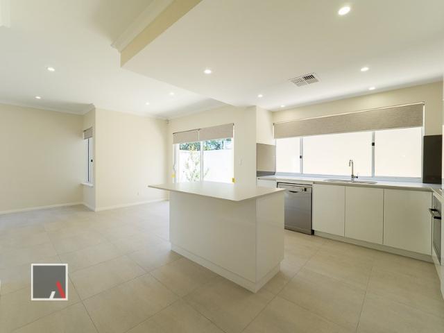 House for rent in Western Australia