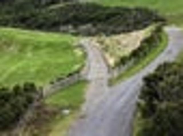 Land for sale in Karetu, Northland