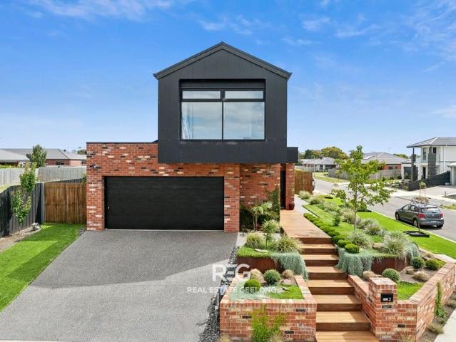 House for sale in St Leonards, Victoria