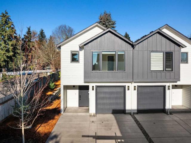 House for rent in Vancouver, Washington