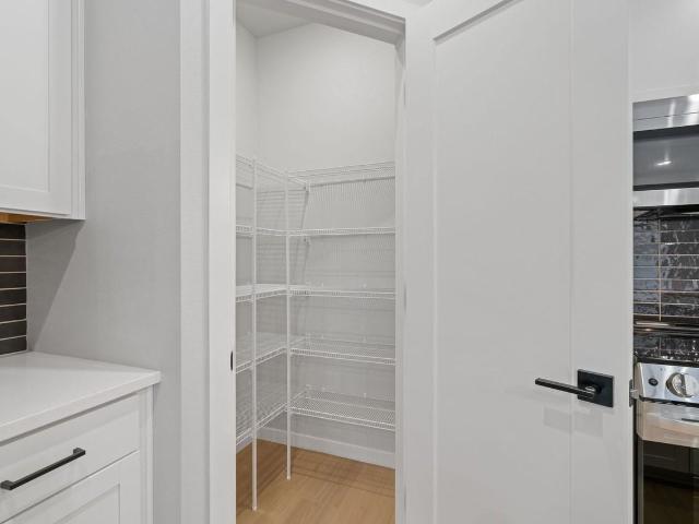 House for rent in Vancouver, Washington