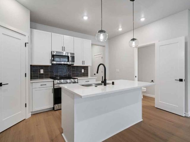 House for rent in Vancouver, Washington