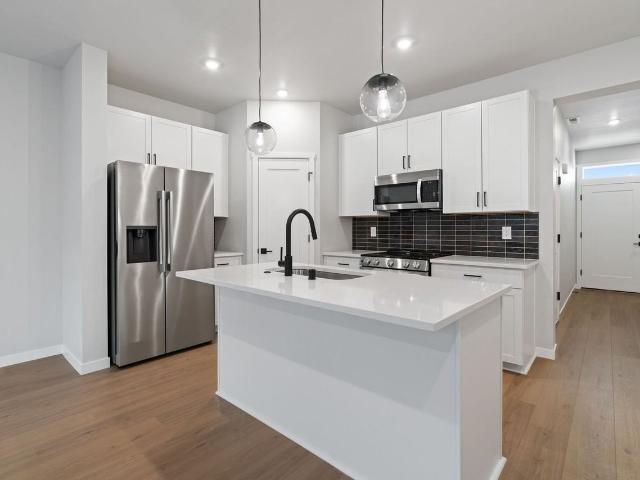 House for rent in Vancouver, Washington