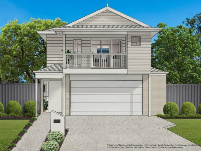 House for sale in Toombul, Queensland
