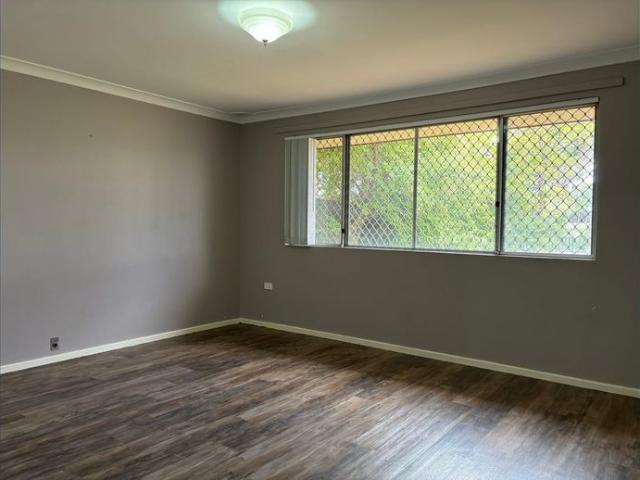 House for rent in South Kalgoorlie, Boulder