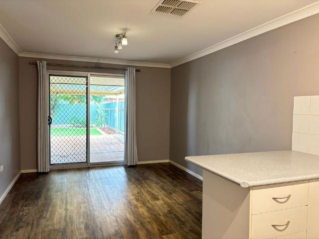House for rent in South Kalgoorlie, Boulder