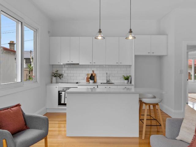 House for sale in Launceston, Tasmania