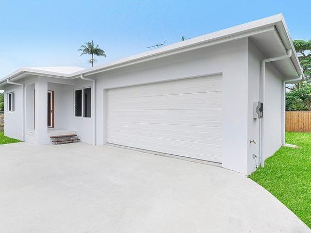 House for rent in Edge Hill, Cairns