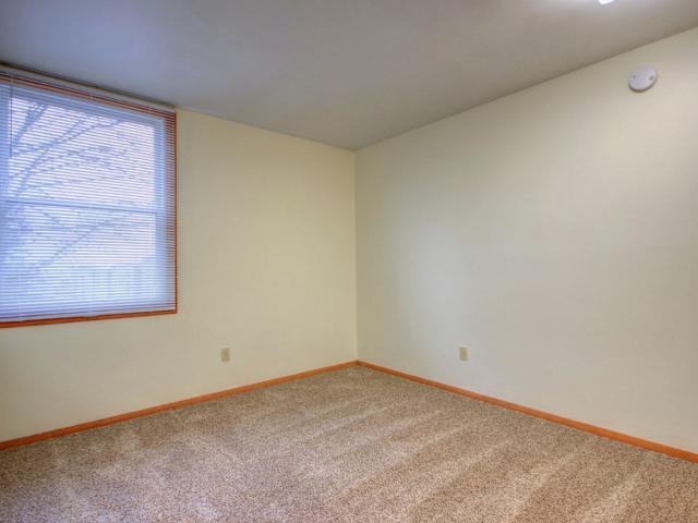 Apartment for rent in Champaign, Illinois