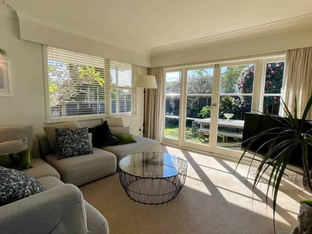 House for rent in Hillersden