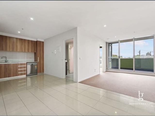Apartment for rent in Maribyrnong, Melbourne