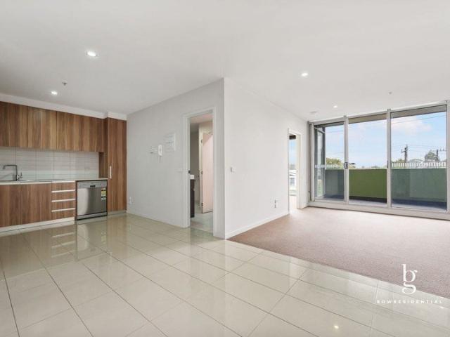 Apartment for rent in Maribyrnong, Melbourne