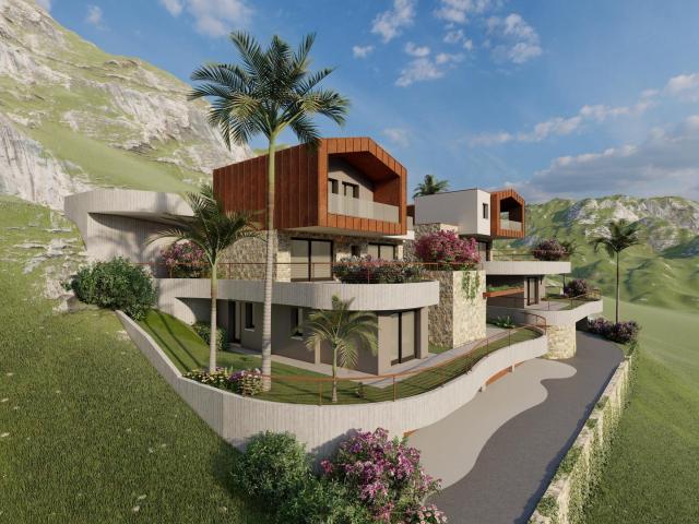 Casa in vendita a Borgo Palazzo, Bergamo