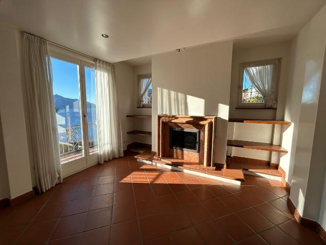 Haus mieten in Aldesago, Tessin