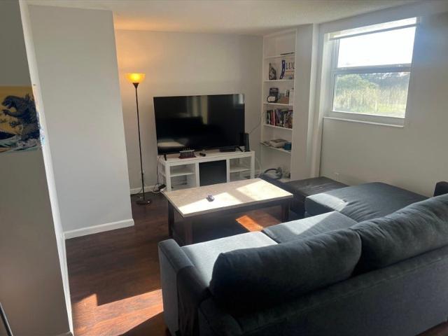 Room for rent in Yamato, Boca Raton