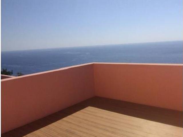Dúplex en venta en Tenerife, La Trinchera