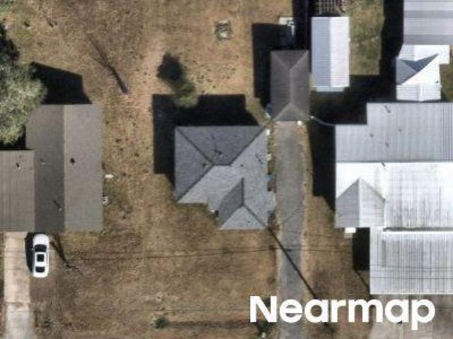 House for sale in Sulphur, Calcasieu Parish