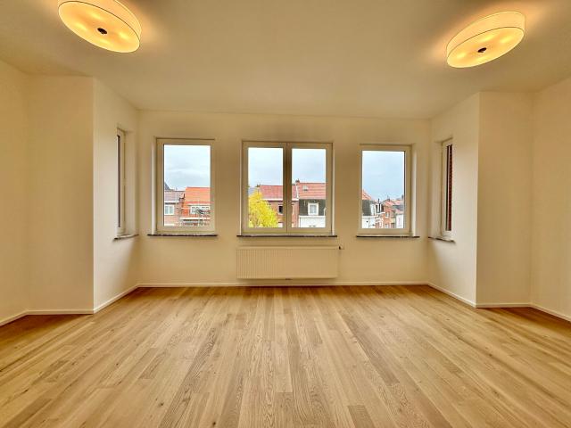 Appartement location à Oudergem, Bruxelles