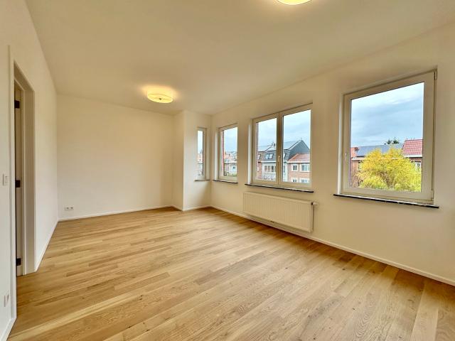 Appartement location à Oudergem, Bruxelles