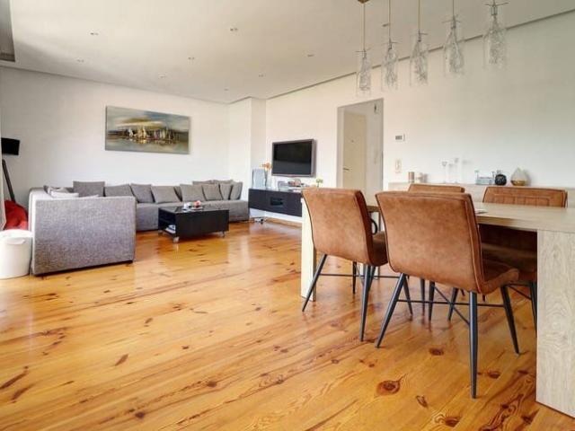 Appartement location à Oudergem, Bruxelles
