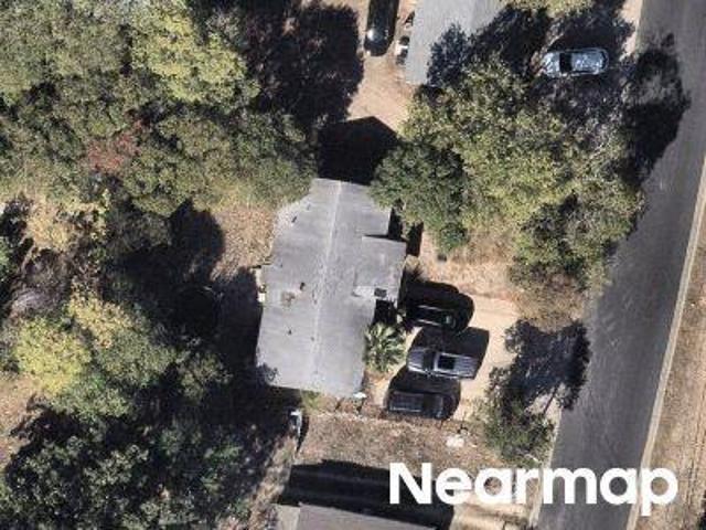 House for sale in Hays, Texas