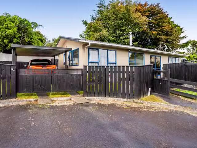 House for sale in Pembroke, Taranaki