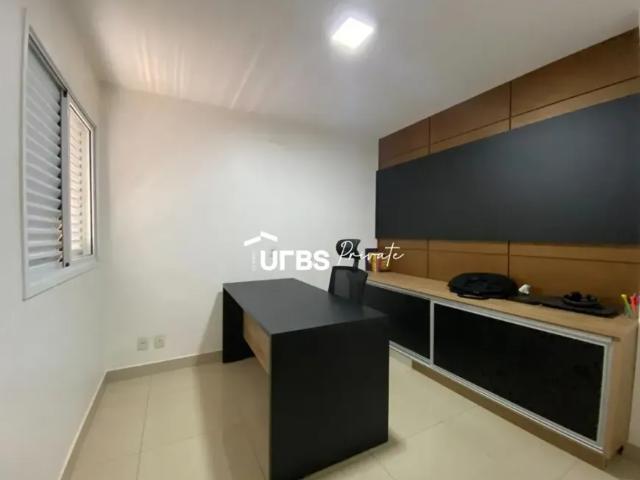 Apartamento venda em Região Geográfica Imediata de Goiânia, Goiânia