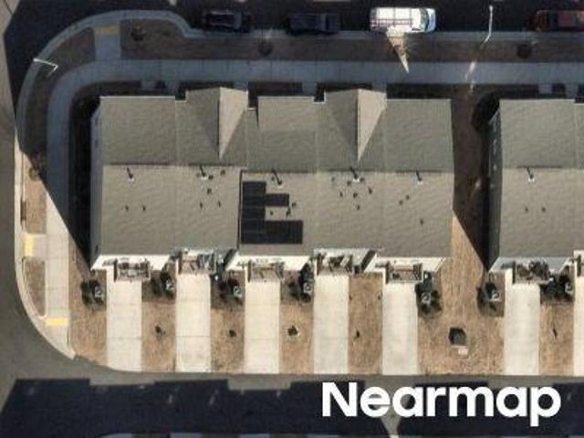 Townhouse for sale in Raleigh