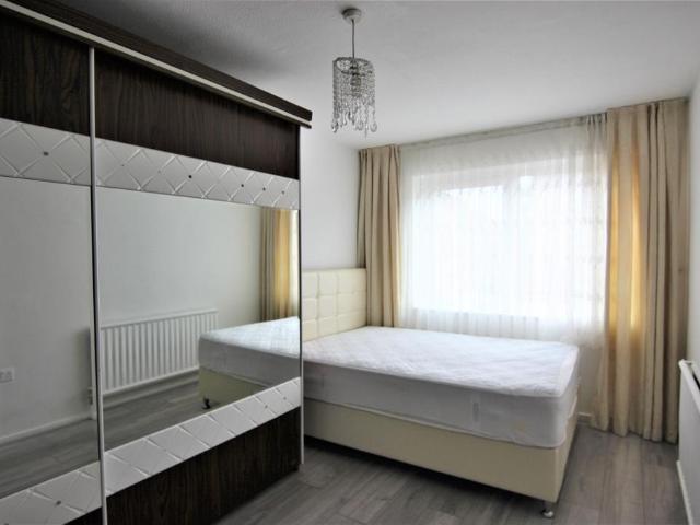Apartment for rent in Clapton, Upper Clapton