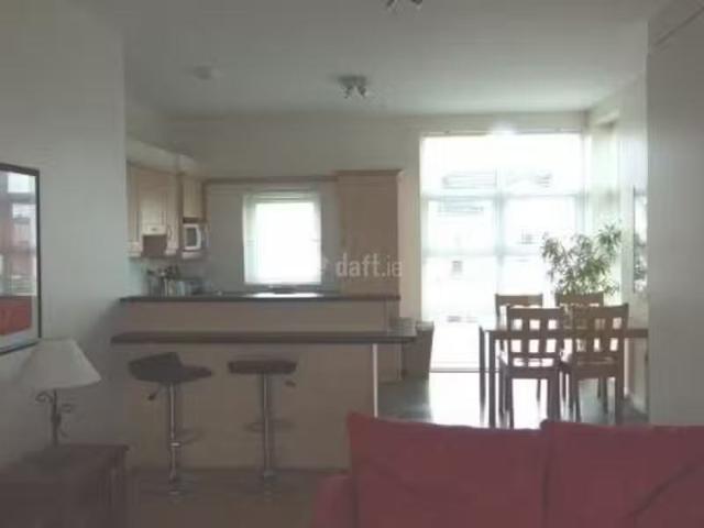 Apartment to rent