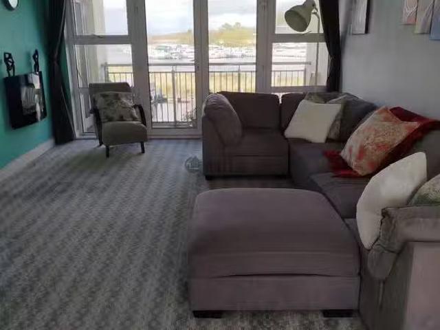 Apartment to rent