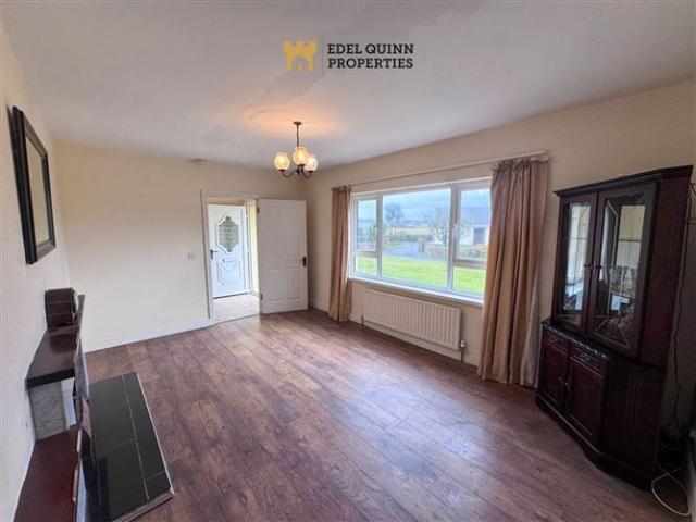 Bungalow for sale in Bruckless, Ulster