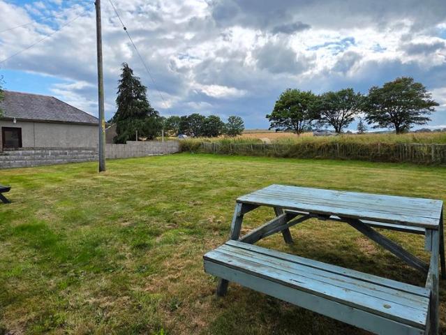 House for rent in Scotland