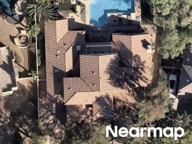 House for sale in Green Valley, Las Vegas