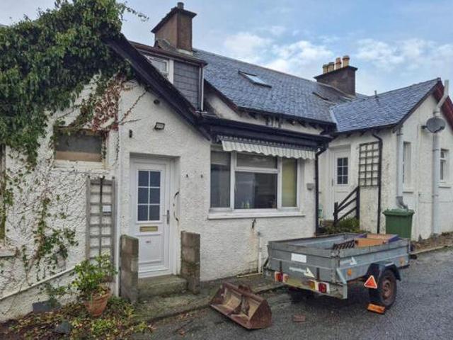 House for sale in City of London, Greater London