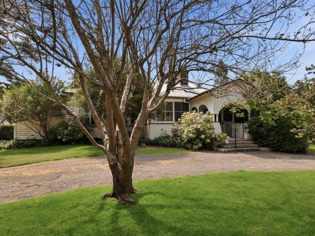 Cottage for sale in Sutton Forest, New South Wales