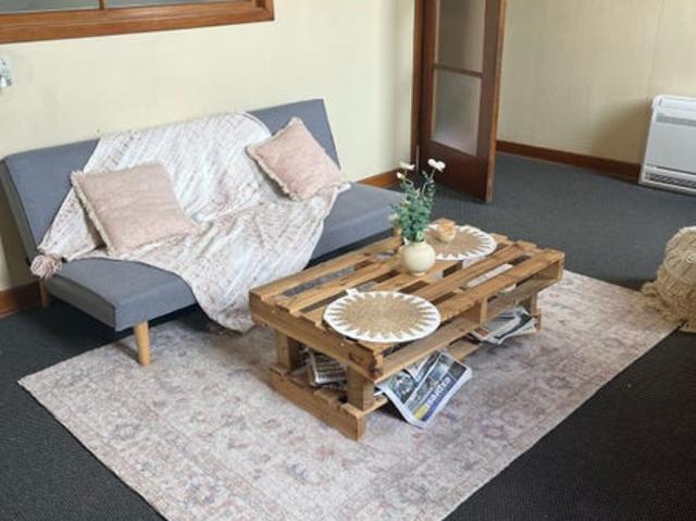 Apartment for rent in Invercargill, Southland
