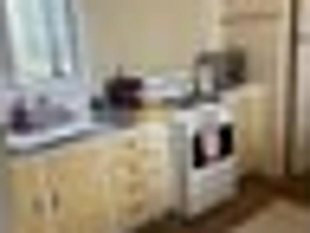 Apartment for rent in Invercargill, Southland