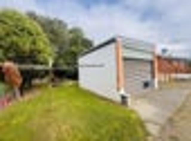 Apartment for rent in Invercargill, Southland