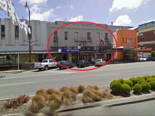 Apartment for rent in Invercargill, Southland