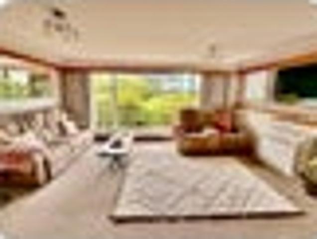 House for rent in Invercargill, Southland