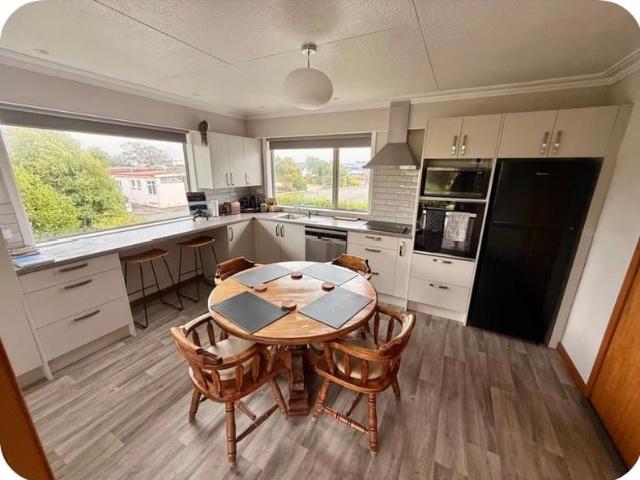 House for rent in Invercargill, Southland